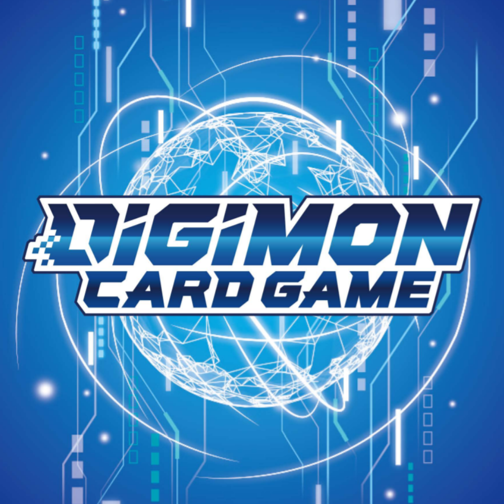 Digimon