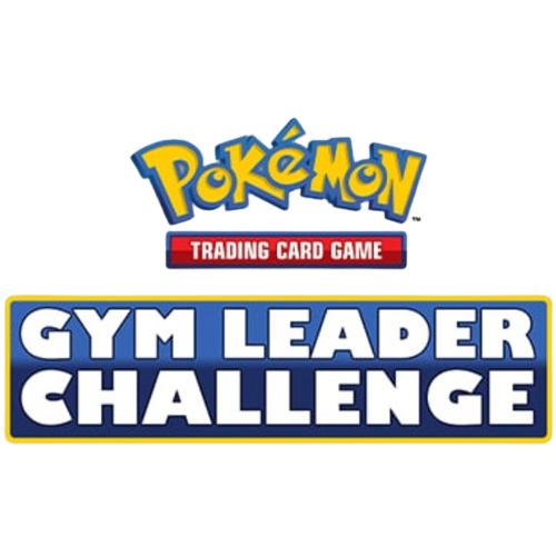 Pokémon GLC