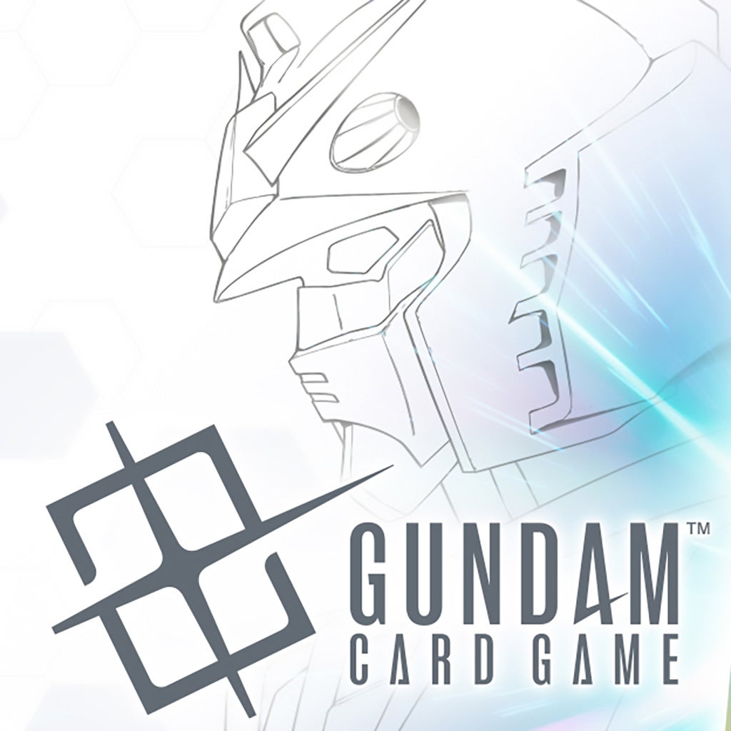 Gundam Standard