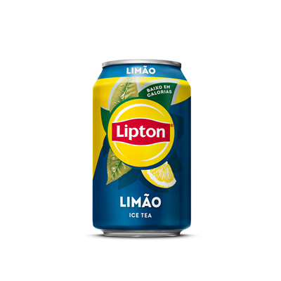 LIPTON Ice Tea