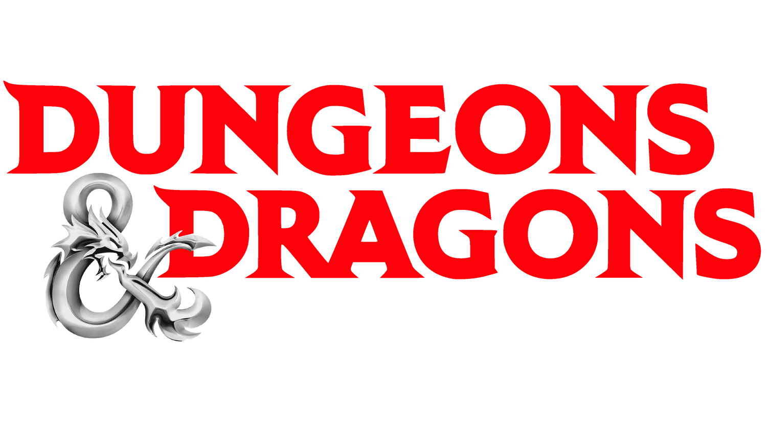 D&D