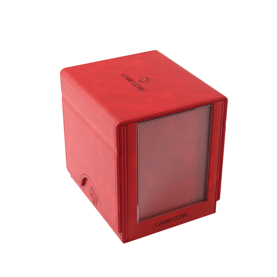 gamegenic deckbox