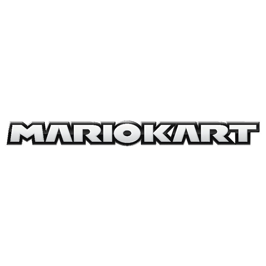 MARIO KART