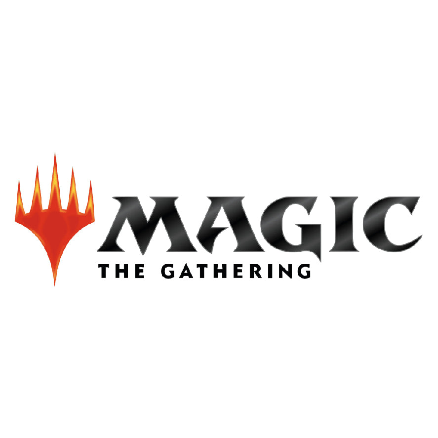 MAGIC THE GATHERING