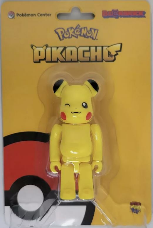 Brinquedos