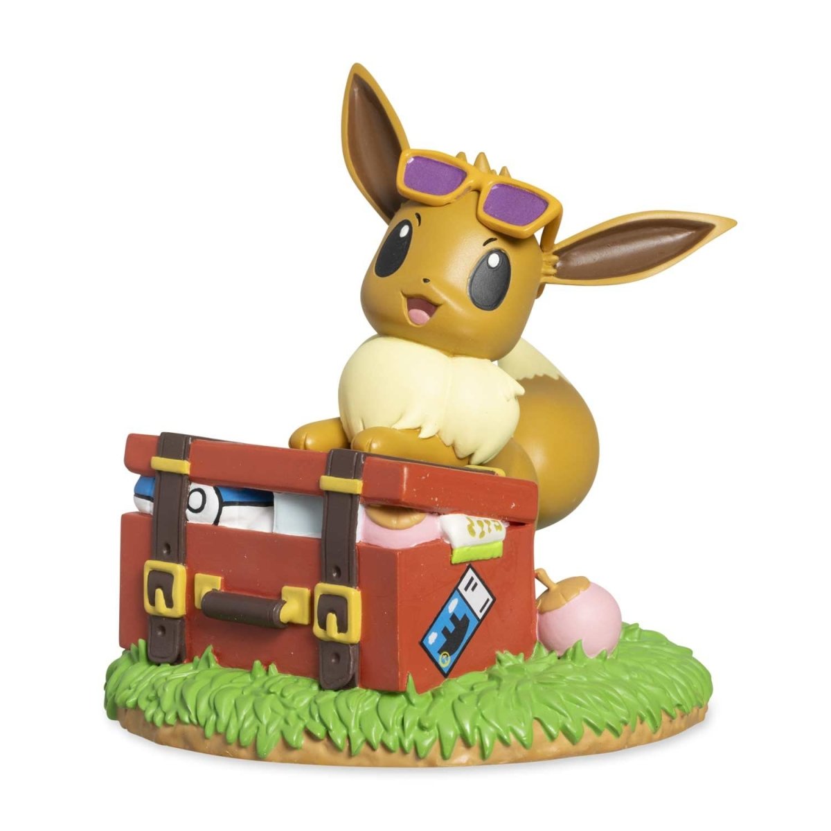 figuras Pokemon