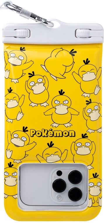Capas de telemóvel