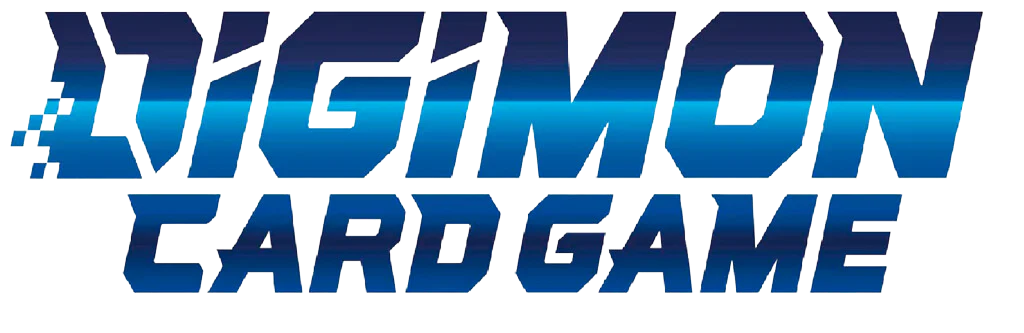 Digimon