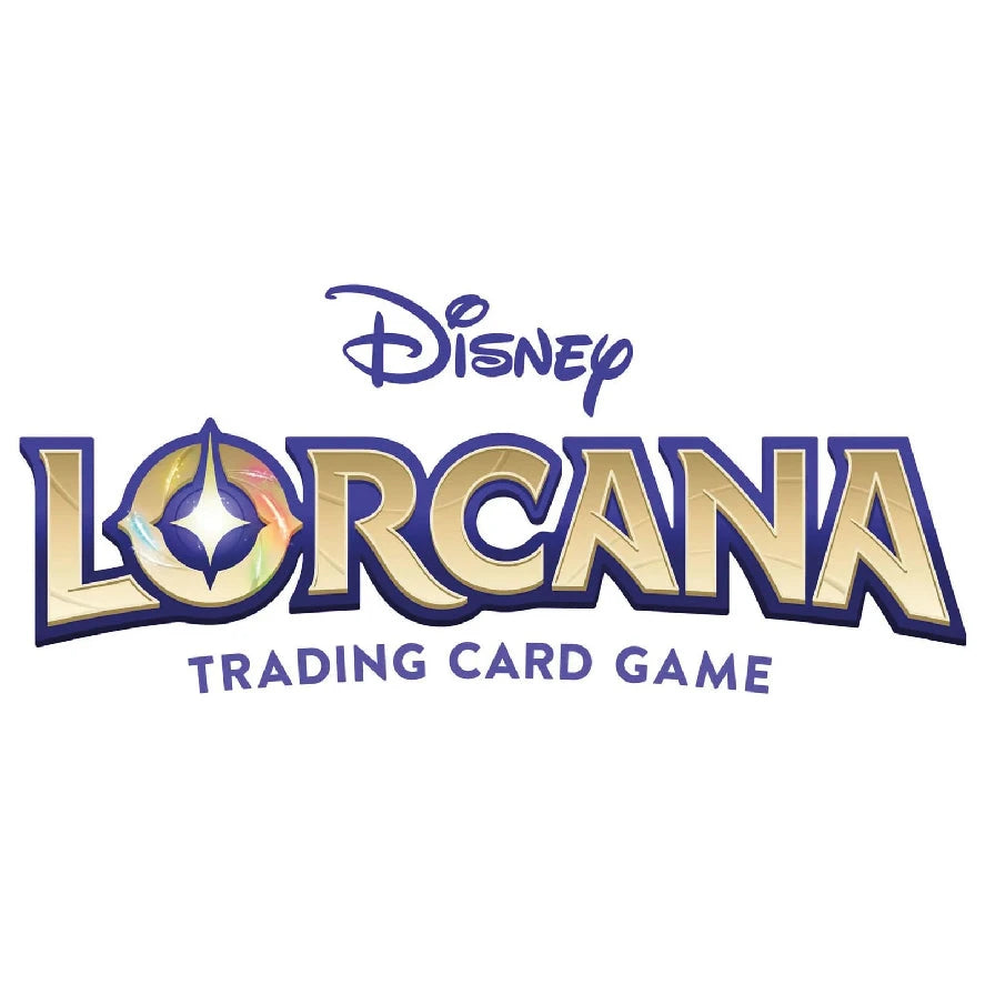 LORCANA