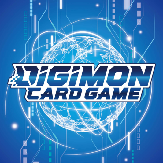 Digimon