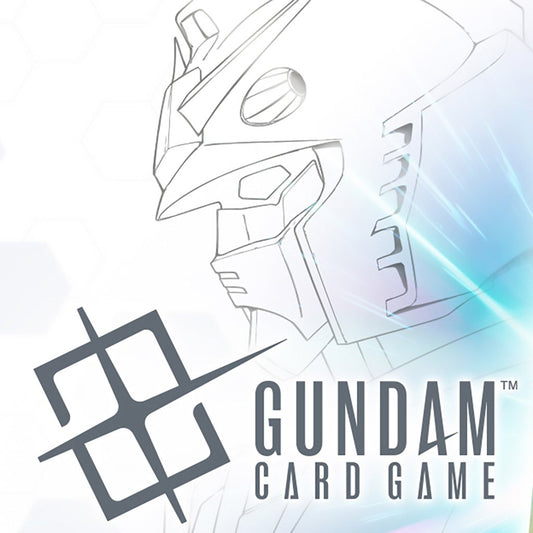 Gundam Standard
