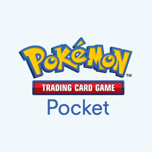 Pokémon Pocket