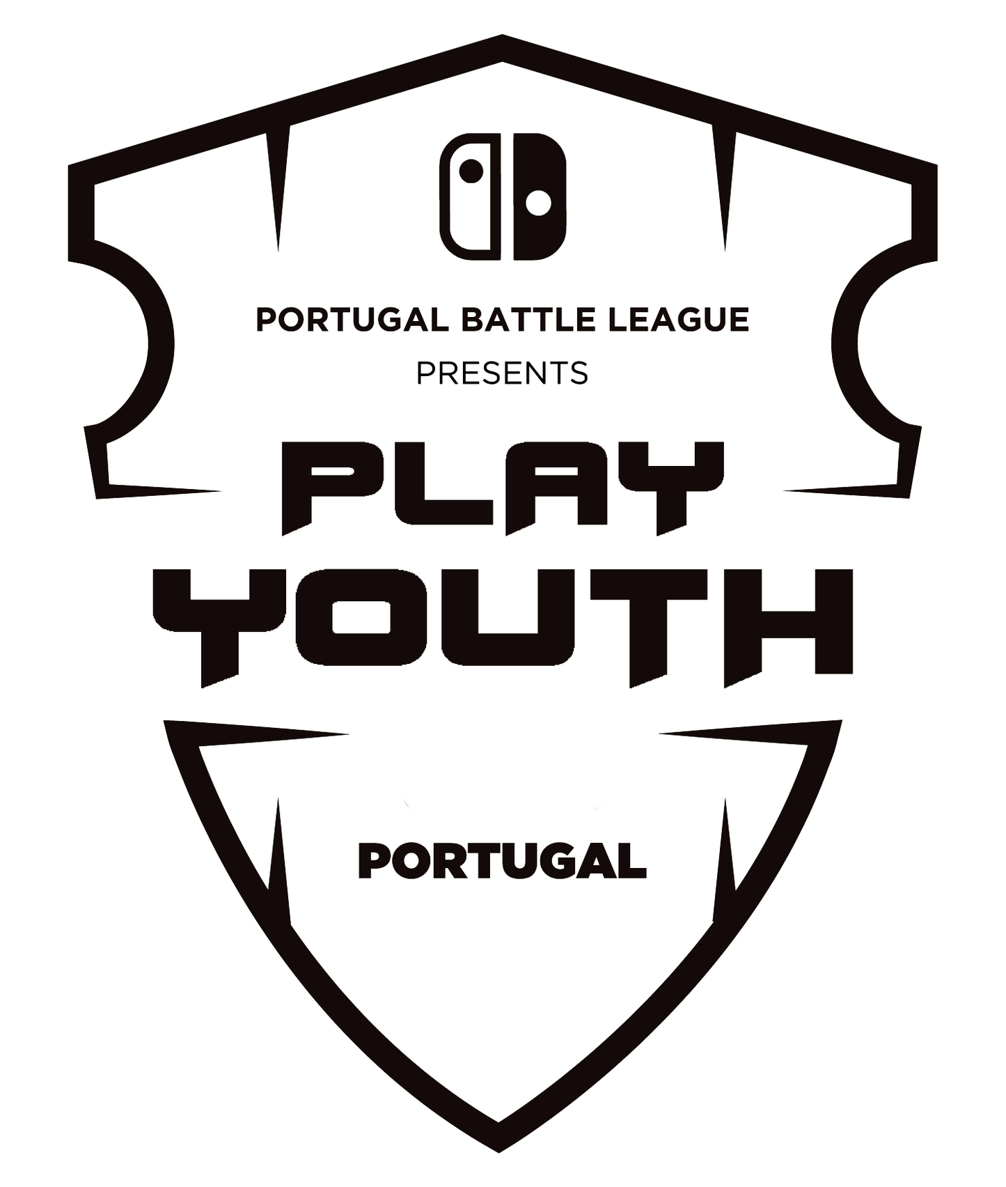 Play Youth Champions Tournament