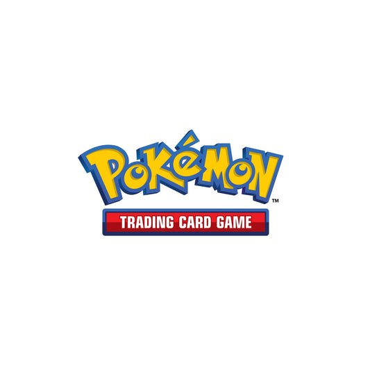 Pokémon Standard