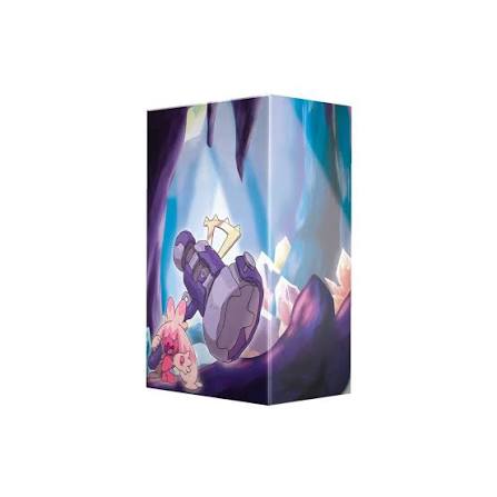 Tinkaton Deck Box
